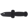 Herbertz Solingen - Nůž Ka-Bar 180 mm - 532613