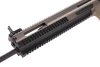 EC - Replika karabiny AEG SCAR-H MK20 MOD 0 SSR - Tan - WET-01-005928