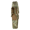 M-Tac - Obal na batoh na zbraň Elite Gen.II 125 cm - Multicam - 10107108