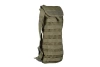 GFC Tactical - Hydratační vak - olivový - GFT-25-009689
