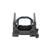 Strike Industries - Montážní deska REX Optic Mount V2 - SI-REX-V2