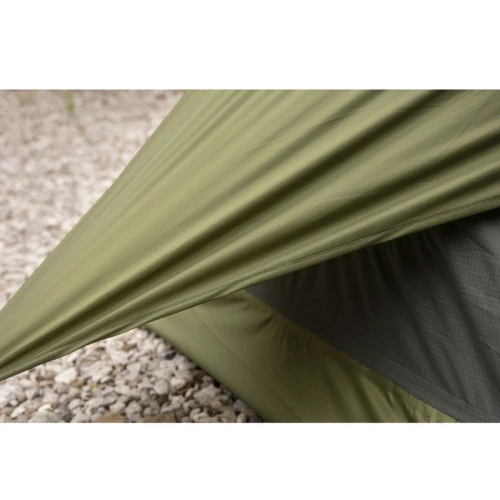 Snugpak - Stan pro jednu osobu Stratosphere - Olive - 10517900217