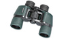 Delta Optical - Dalekohledy Discovery - 8x40