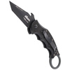 FOX - Nůž The Dart Karambit od Douga Marcaidy - FX-597
