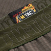 M-Tac - Termoaktivní kalhoty Delta Level 2 - Dark Olive - 70005048