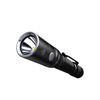 Fenix - LED svítilna LD22 V2.0 s baterií 1600 mAh - 800 lumenů - LD22 V2.0