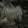 M-Tac - Admin Large Elite Gen.II Tactical Pouch - Ranger Green - 51650023