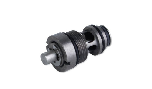 KM-Head - Giga ventil pro Desert Hard Kick