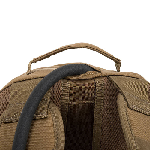 Helikon - Batoh EDC - 24 l - Cordura - Desert Night Camo - PL-EDC-CD-0L
