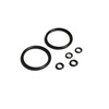 Norica - Dark Bull BP PCP Airgun Kit - 5,5 mm - dřevo - DARK BULL 2