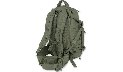 Direct Action - Batoh Ghost Mk II - OD Green - BP-GHST-CD5-OGR