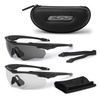 ESS - Sada Crossblade 2X - EE9032-03