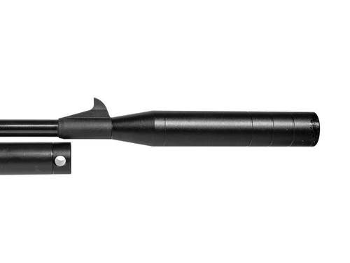 Diana - PCP Stormrider Air Gun - 4,5 mm diabolo - dřevo - 1900004
