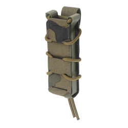 Templars Gear - Pouzdro na samopal FMPM - PL Woodland - TG-FMPM-WZ93