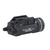 Streamlight - Taktická zbraňová svítilna LED TLR-1 HL - 1000 lm - Picatinny - Černá - L-69260