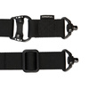 Magpul - MS4® QDM Sling - černý - MAG953-BLK