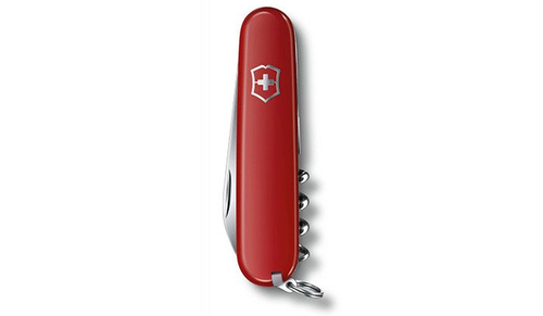 Victorinox - Kapesní nůž Waiter - 0.3303