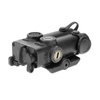 Holosun - Laserový indikátor cíle - IR - Picatinny - QD - LE117-IR