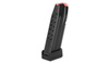 Česká Zbrojovka - CZ P-07 zásobník - 9 x 19 mm - 15 + 2 náboje - 0712-0030-06ND