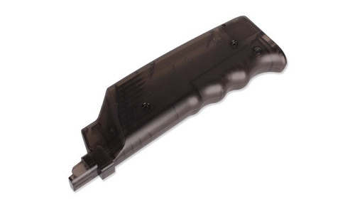 King Arms - Vysokokapacitní rychlonabíječ kuliček - KA-BL-01-BK