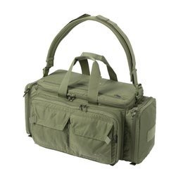 Helikon - Brašna Rangemaster Gear Bag® - olivově zelená - TB-RMG-CD-02