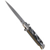 Frank Beltrame - Stiletto Imit. Horn - FB 23/81