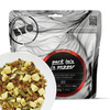 LyoFood - Vepřová panenka na zeleném pepři - 500 g