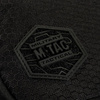 M-Tac - Taška přes rameno Elite Hex - černá - 10175002