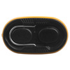 Fenix - CL20R kempingová lampa s dobíjecí baterií 1600mAh - 300 lm - žlutá - 039-534