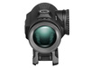 Vortex Optics - Spitfire Gen II 3x Prism Scope - AR-BDC4 - Dot 1 MOA - SPR-300
