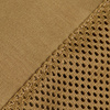 M-Tac - Pouch Dump Magazine Lite Elite - Coyote - 10224005