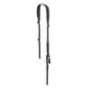 Helikon - Mirage 2 Point Tactical Sling - Shadow Grey - ZW-MCS-NL-35