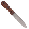 Ka-Bar BK62 - Nůž Becker Kephart