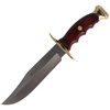 Muela - Nůž Bowie Pakkawood 180 mm - BW-18
