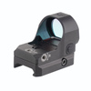 Vector Optics - Frenzy 1x22x26 MOS Red Dot - 3 MOA - Picatinny / Weaver - SCRD-36 