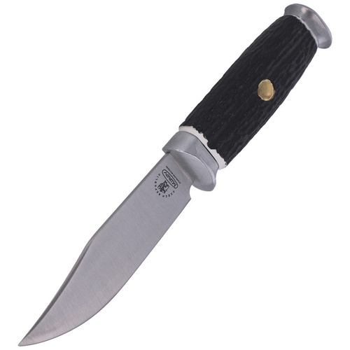 Mikov - Lovecký nůž Bowie - 375-NH-1