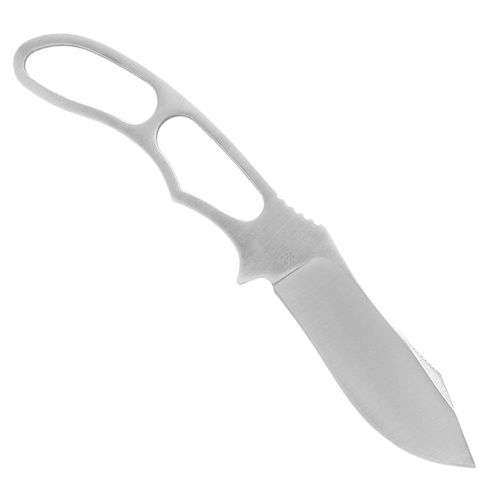 Ka-Bar - Nůž Johnson Adventure Piggyback - 5599BP