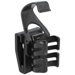 ESP - Držák pepřového spreje Tornado 40 ml - UBC-03 Mount - SHT-34-40