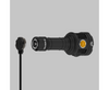 Armytek - Svítilna LED Bear WRG - magnetická nabíječka - 1500 lm - 510 m - černá - F09901C