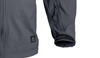 Helikon - Softshellová bunda Trooper - StormStretch® - Shadow Grey - KU-TRP-NL-35