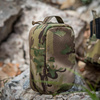 M-Tac - Velký taktický organizér Elite - MultiCam - 10157008