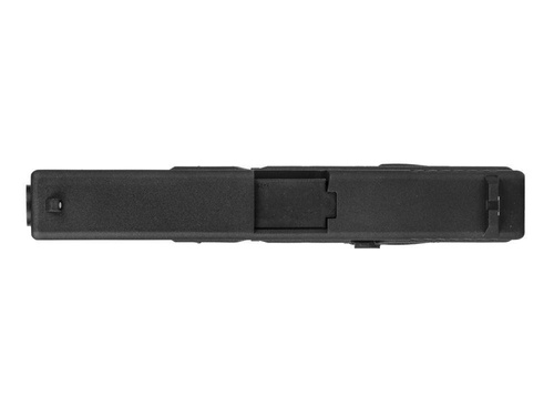 Umarex - Replika pistole Glock 17 Gen3 - CO2 GBB - 2.6428