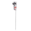 Real Avid - Bore-Max Smart Rod - .22-.270 / 5.56-7 mm - 36'' - AVBMSR2236