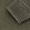 M-Tac - Bavlněná taktická mikina - Army Olive - 20095062