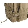 Helikon - Batoh Raccoon Mk2 - 20 l - Coyote - PL-RC2-CD-11