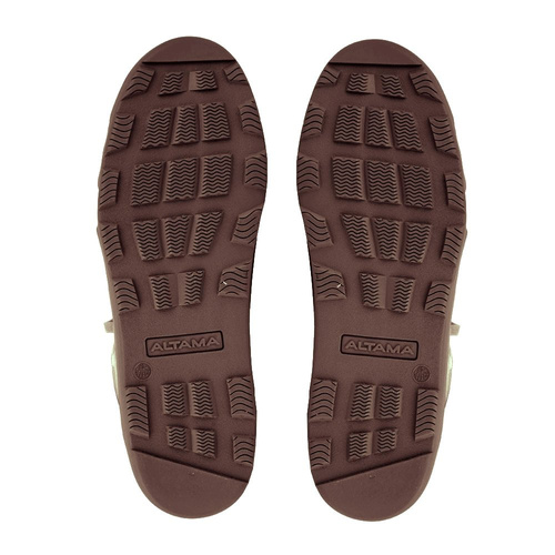 Altama - Taktické tenisky Maritime Assault - Mid - Woodland - 339320