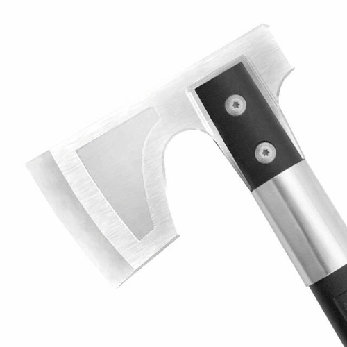 SOG - Táborová sekera - CH1001-CP