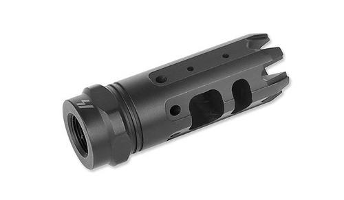 Strike Industries - Kompenzátor pro AR King Comp - .223 / 5,56 mm - SI-KingComp-223/5,56