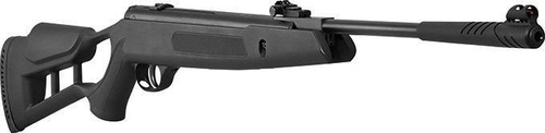 Hatsan - Vzduchová puška Striker Edge Vortex