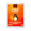 Only One - ONLY HOT Hand Warmer - 10H+ - 2 ks